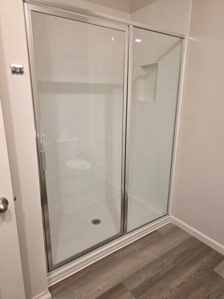 Building Photo - 8933 Orchid Reserve Cir