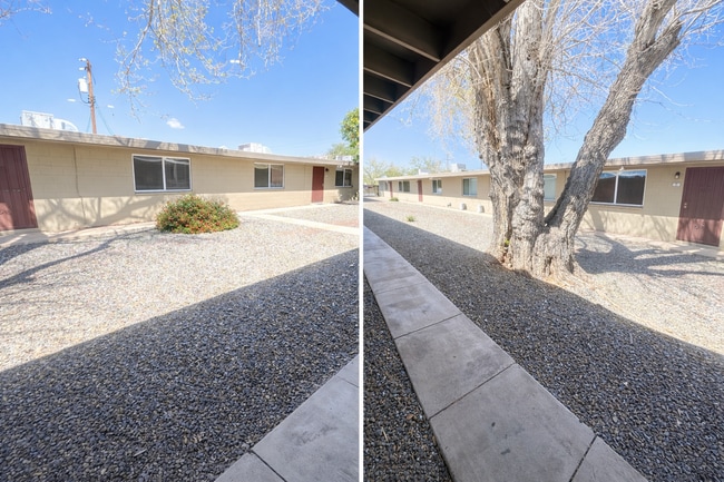 Building Photo - 2821 N Columbus Blvd