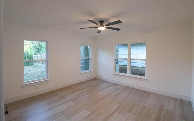 Building Photo - 4809 S Ridge Terrace