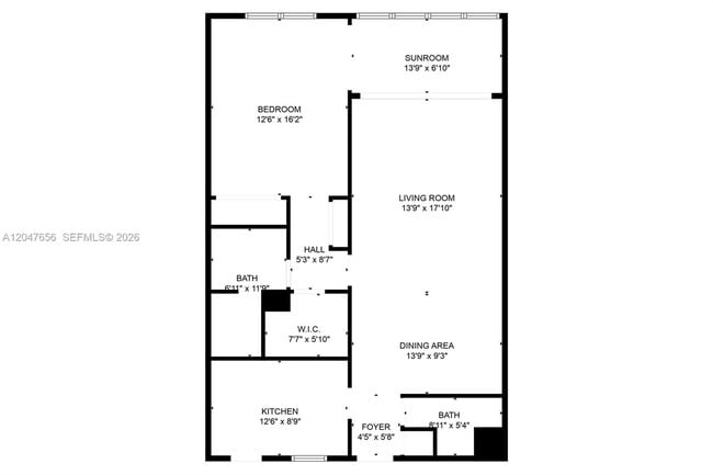 Building Photo - 4500 Gefion Ct
