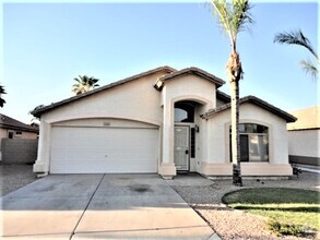 Building Photo - 11436 E Pronghorn Ave