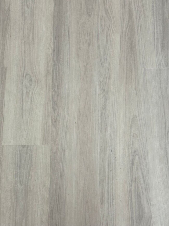 Building Photo - Affordable living at The Westside Apartments