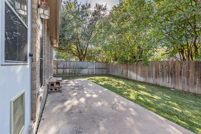 Building Photo - 13417 Dove Ranch Rd