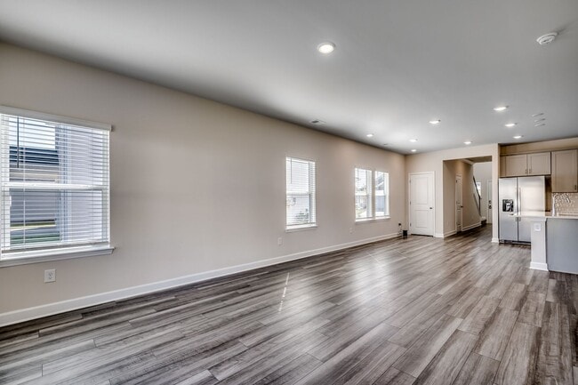 Building Photo - 2312 Cooper Creek Loop