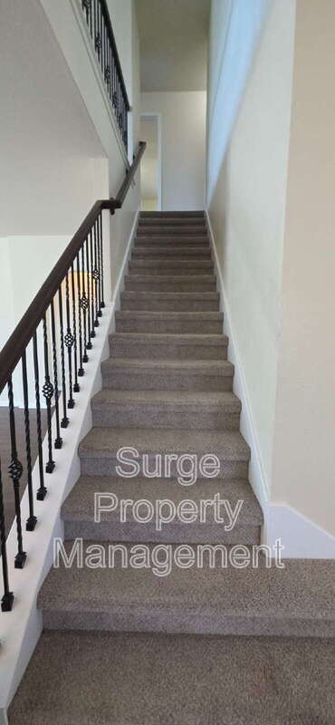 Building Photo - 312 Dover Heights Trail