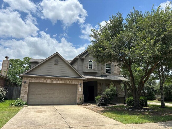 Primary Photo - 9415 Herons Grove Ln