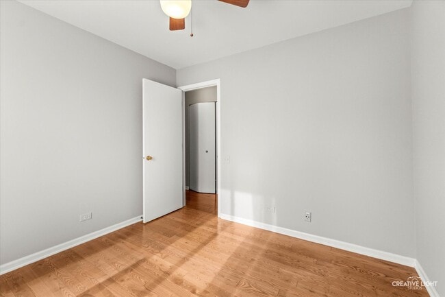 Building Photo - 3018 Coastal Dr