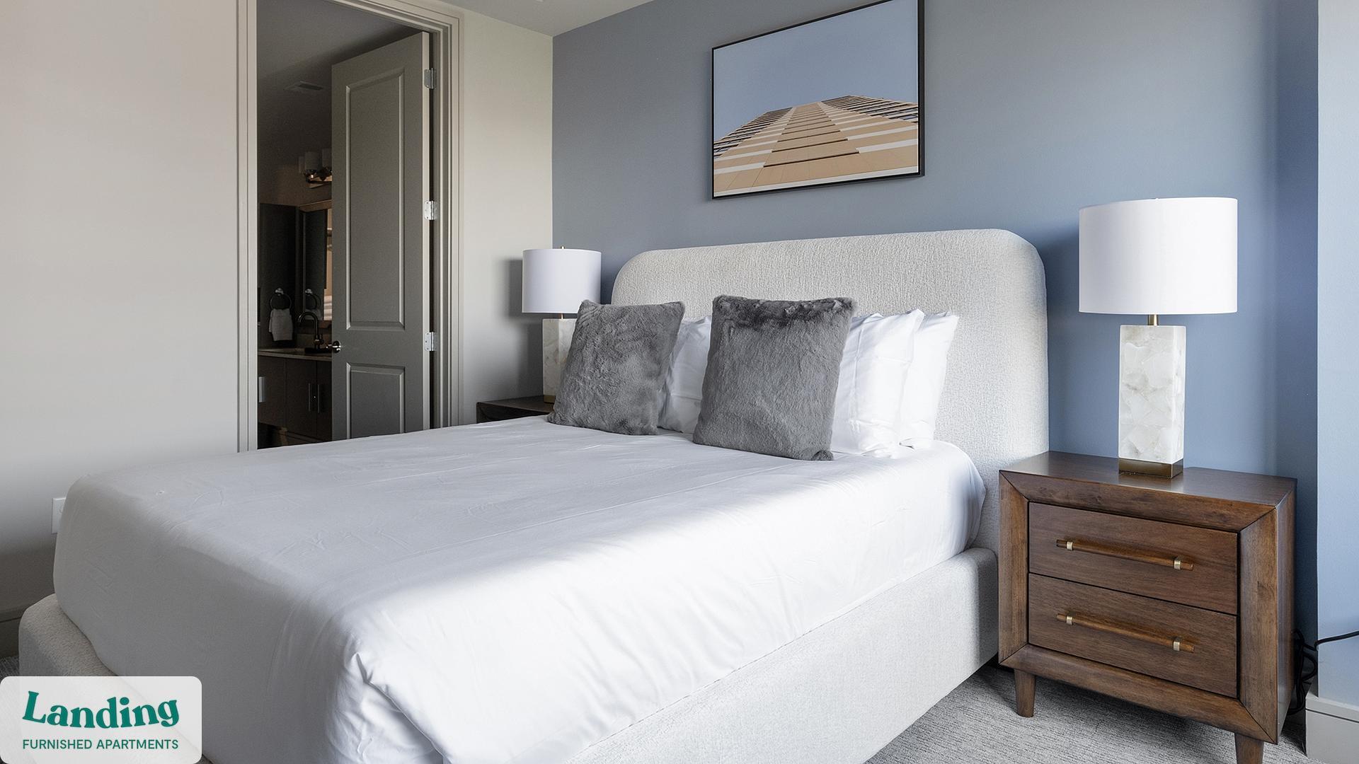 Building Photo - 1414 Wood Hollow Dr