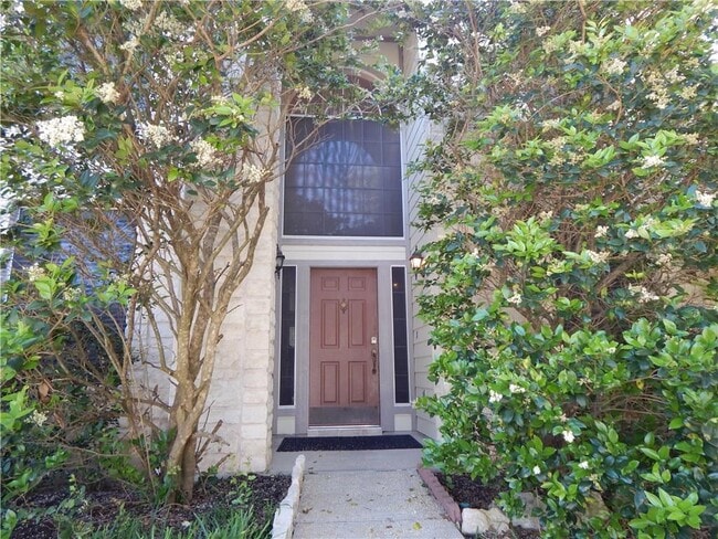 Building Photo - 10909 N Canoa Hills Trail
