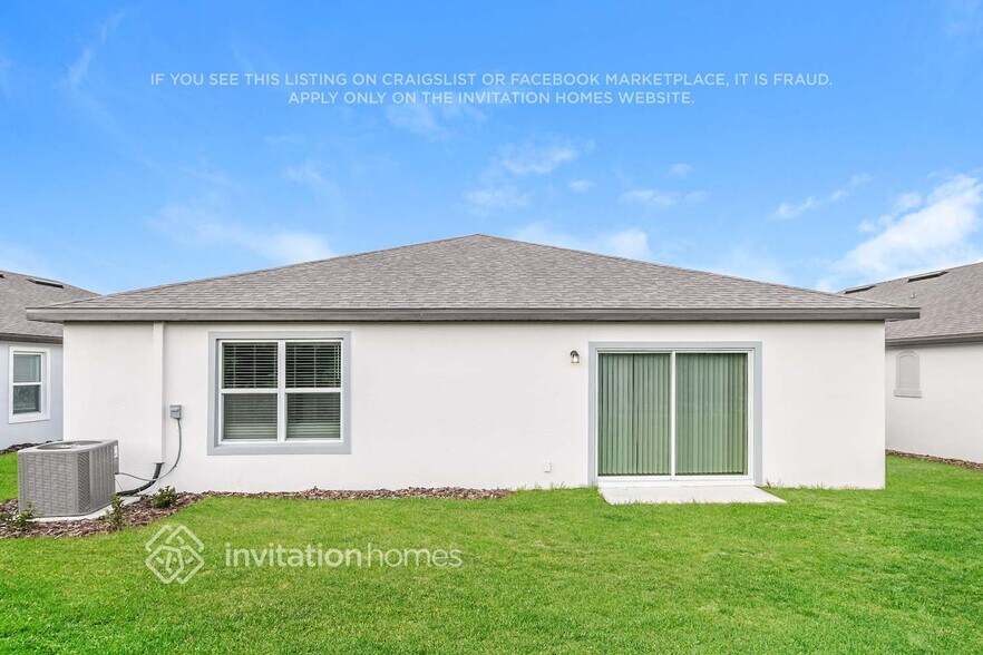 Building Photo - 663 Mariana Ct