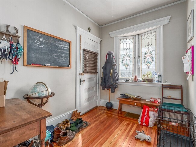 Building Photo - 81 Bristol Rd