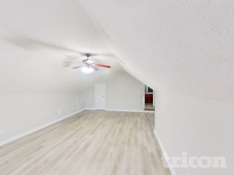 Building Photo - 775 Vera Dr