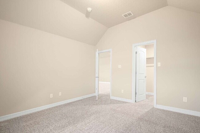 Building Photo - Beautiful 4-Bedroom Home in Stevens Ranch – Walking Distance to Northside ISD Schools!