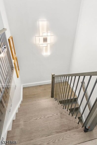 Building Photo - 1 Independence Way