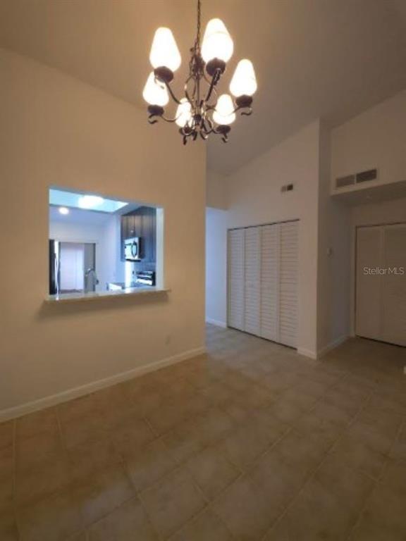 Building Photo - 14764 Feather Cove Ln