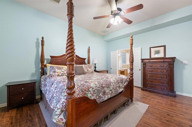Building Photo - 4435 Hunters Lodge Dr