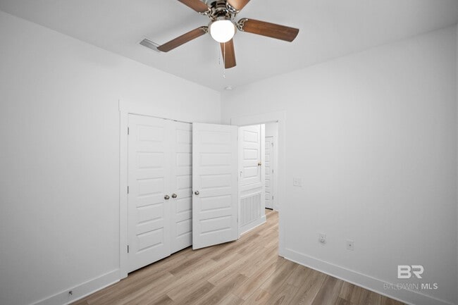 Building Photo - 19474 Gray Horse Dr