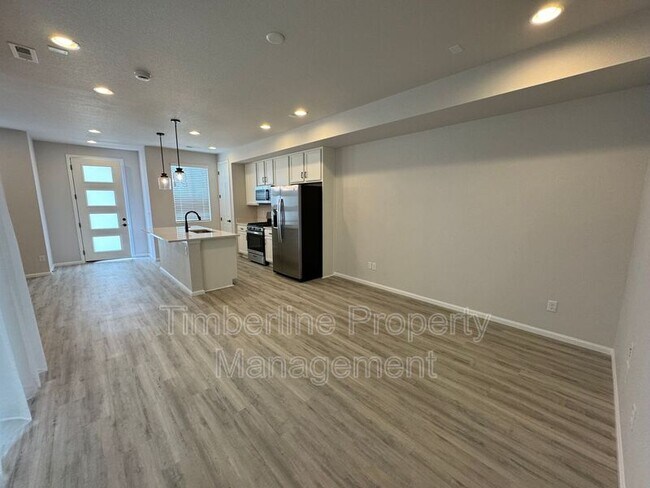 Building Photo - 8743 Scarborough Dr