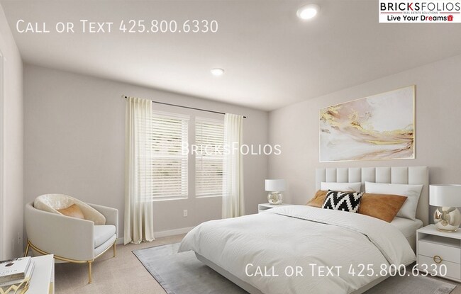 Building Photo - 18726 Lipoma Pl E