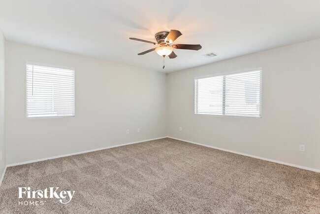 Building Photo - 8779 N Norway Spruce Rd