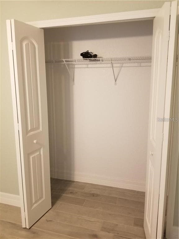 Building Photo - 9438 Fruitland Ave