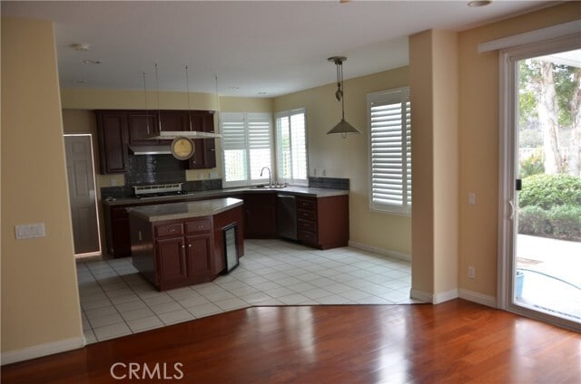 Building Photo - 5545 Carot Ct