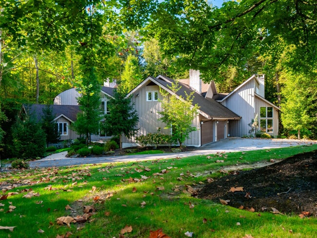 Building Photo - 117 Partridge Ln