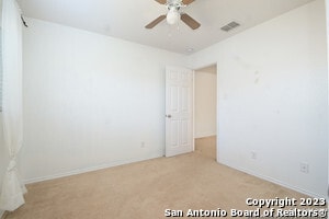 Building Photo - 3727 Fringe Breeze