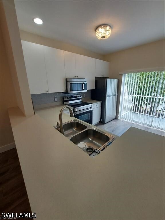 Building Photo - 3268 Amanda Ln