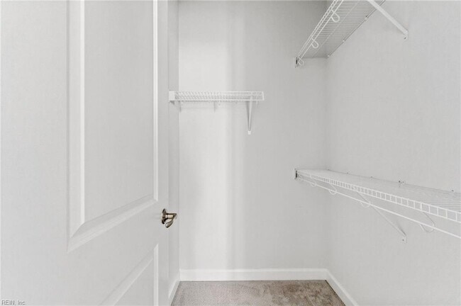 Building Photo - 2259 Sanibel Ln