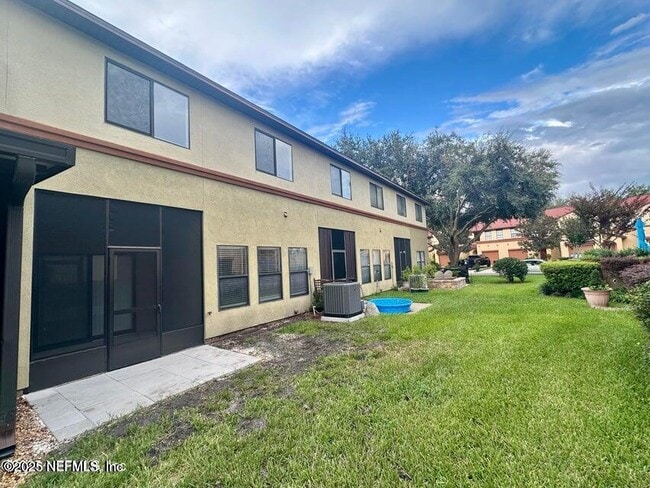 Building Photo - 763 Ginger Mill Dr