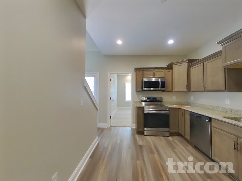 Building Photo - 109 Jesse Dr