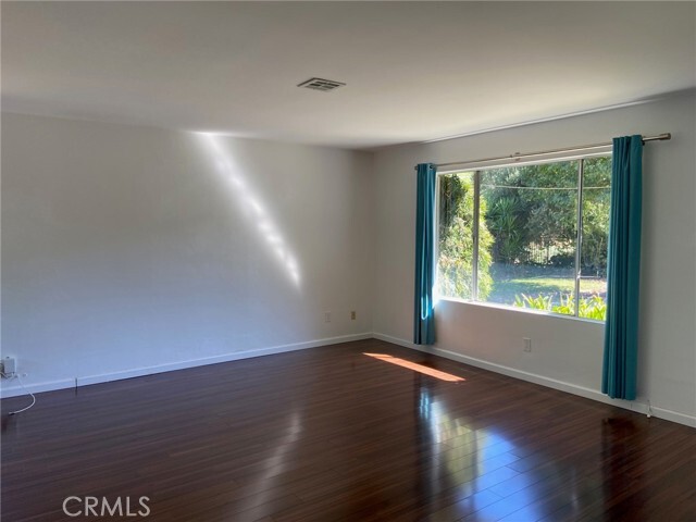 Building Photo - 30895 Palo Alto Dr