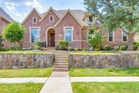 Building Photo - 7219 Comal Dr