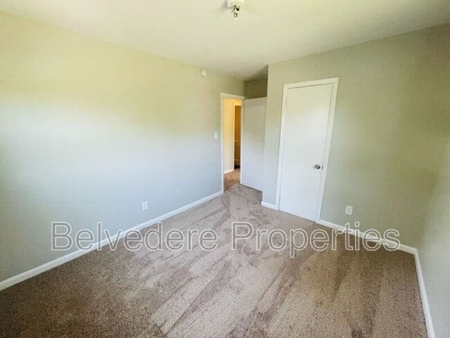 Building Photo - 2308 Atlanta St