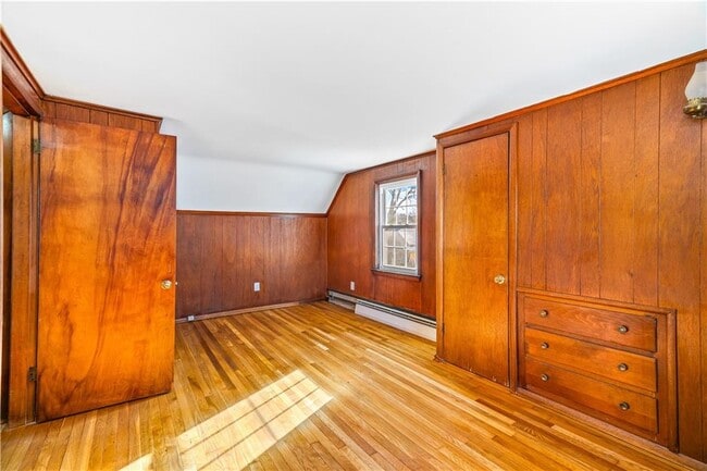 Building Photo - 111 Canna St