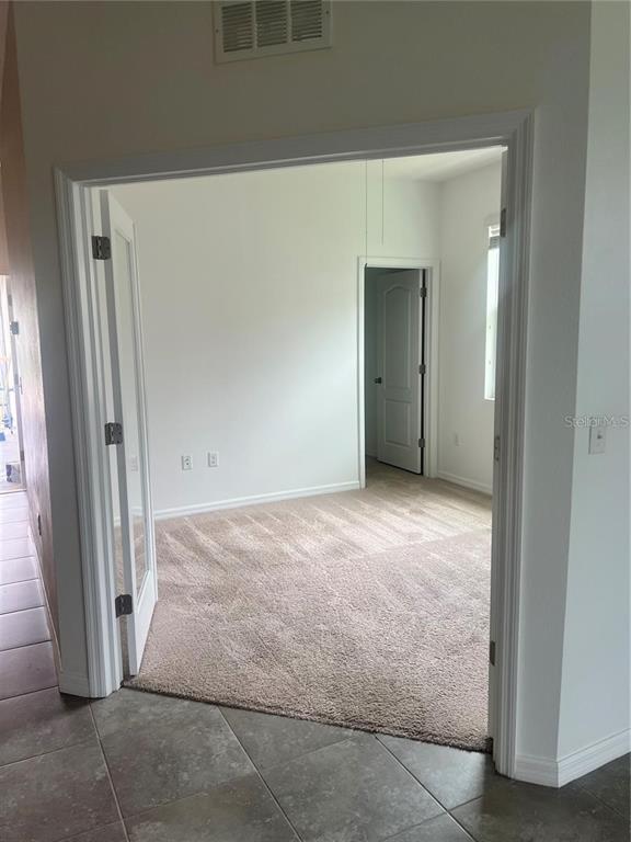 Building Photo - 32995 Windelstraw Dr