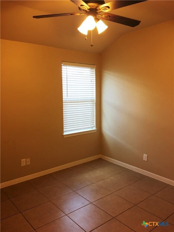 Building Photo - 1304 Cavalry Ln