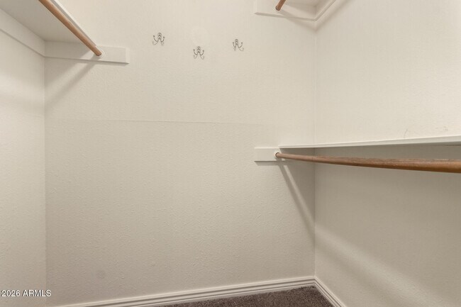 Building Photo - 2003 N Los Arboles Ct