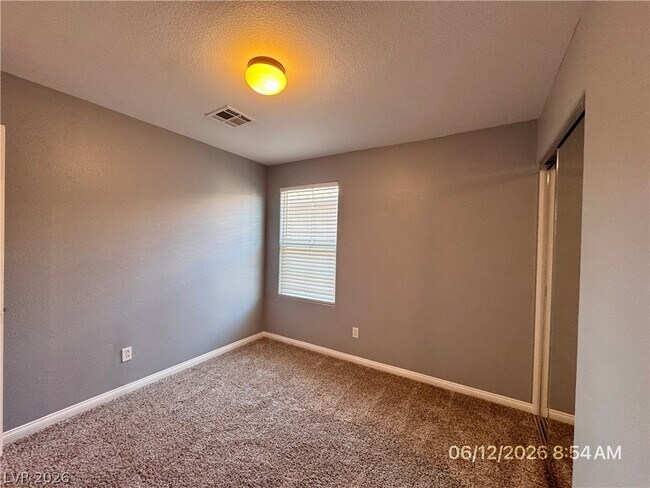 Building Photo - 6255 W Arby Ave