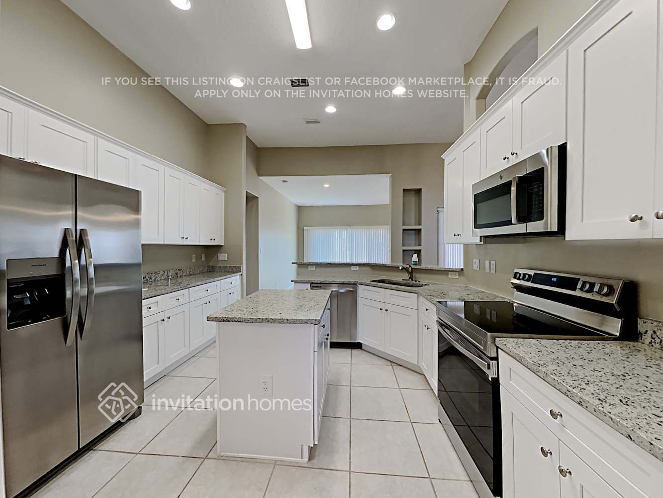 Building Photo - 2241 Brightwood Cir