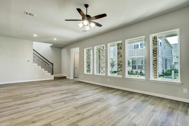 Building Photo - 9522 Caddo Ridge Ln