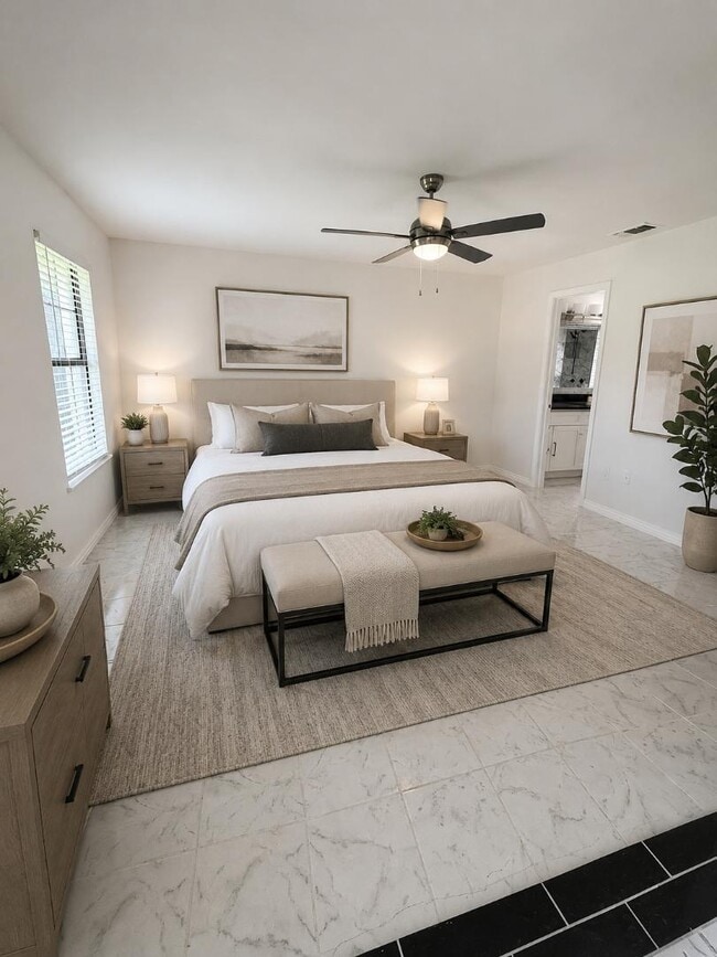 Building Photo - 2946 Las Campanas Dr