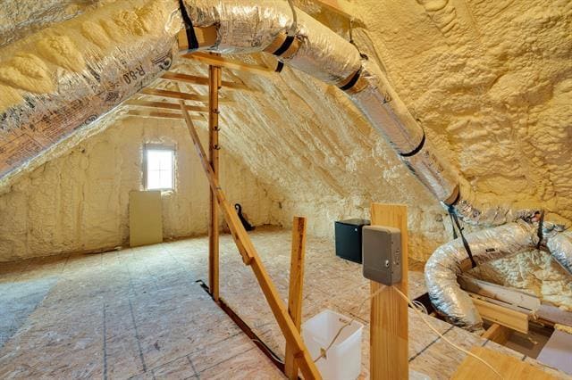 Building Photo - 209 Cody Hunter