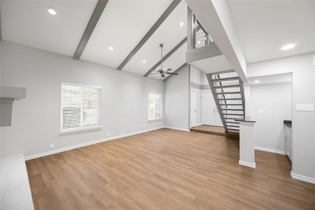 Building Photo - 1725 Arvada Dr