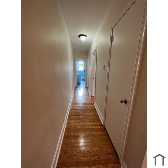 Building Photo - 2444 N 50th St