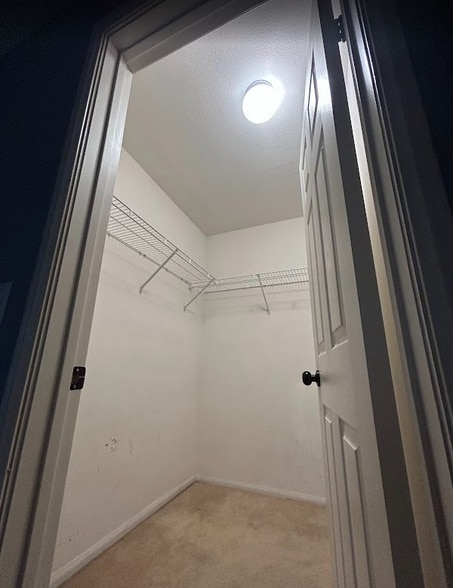 Building Photo - 600 Camino Magnifico