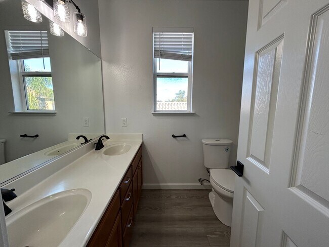 Building Photo - 5208 Harness Ct