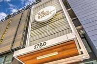 Building Photo - 1750 Wewatta St