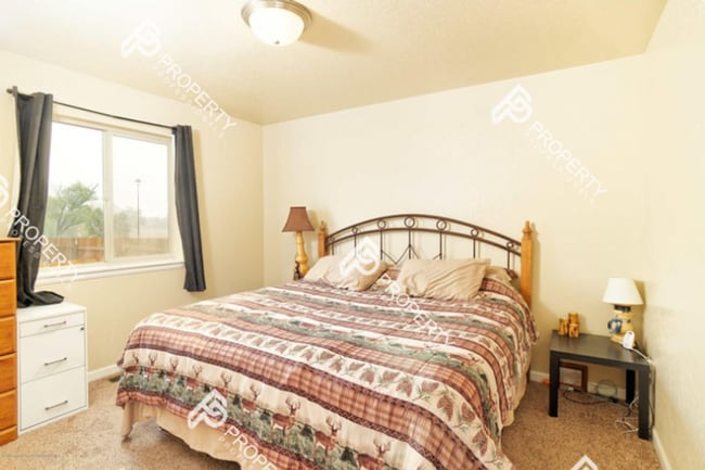 Building Photo - Beautiful 3 Bedroom Home in Silt